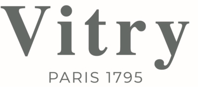 Logotip