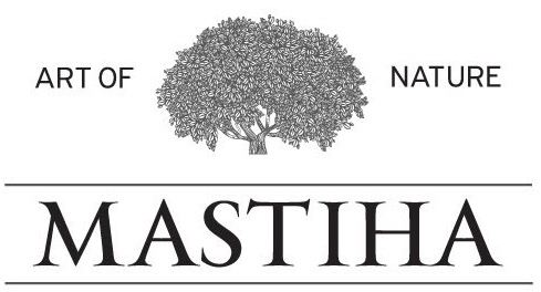 Logotip
