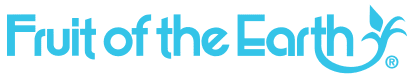 Logotip