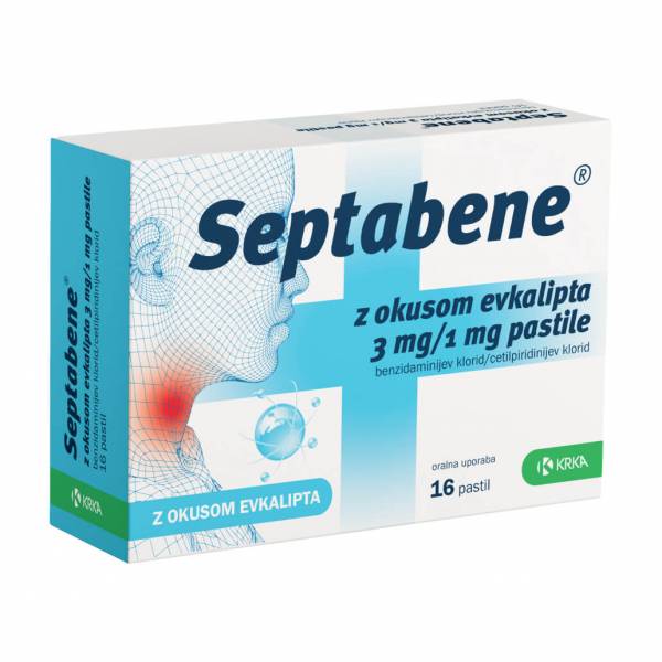 septabene-pastile