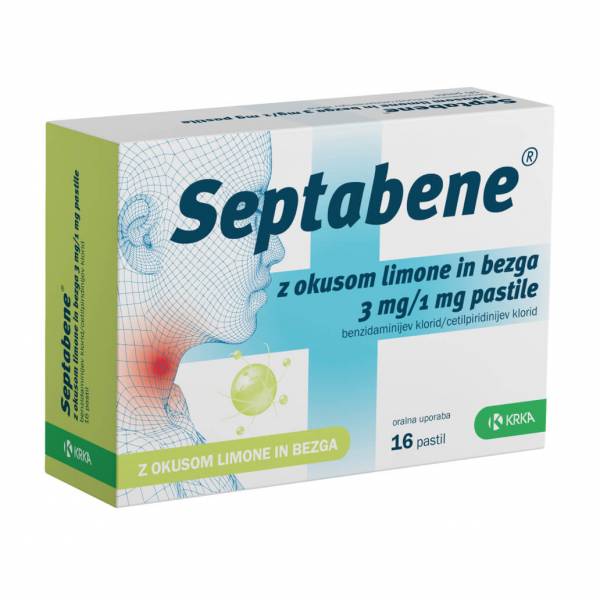 septabene-limona-bezeg-pastile