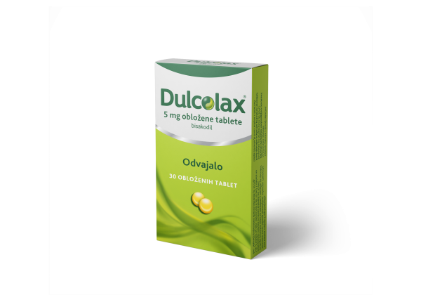 02_DULCoLAX_5mg_tablete