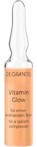 DR. GRANDEL Vitamin Glow ampula 3 ml