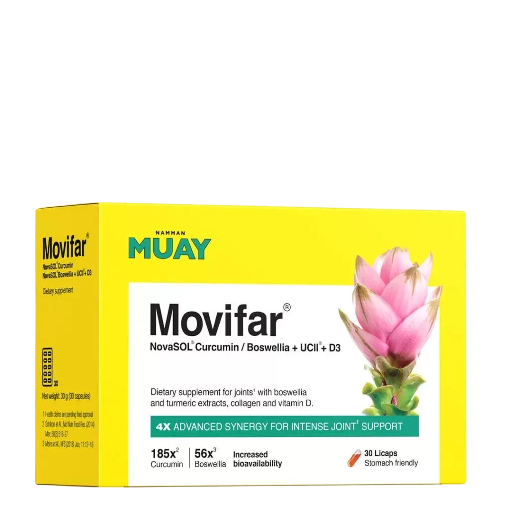 MOVIFAR