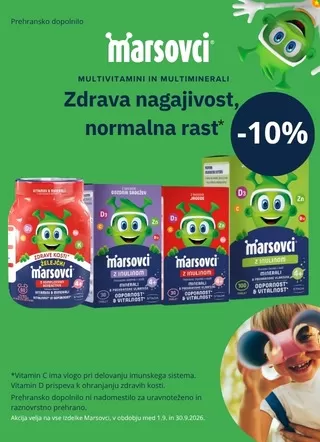 stada september