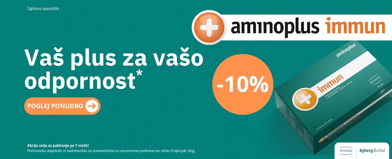 Stada oktober