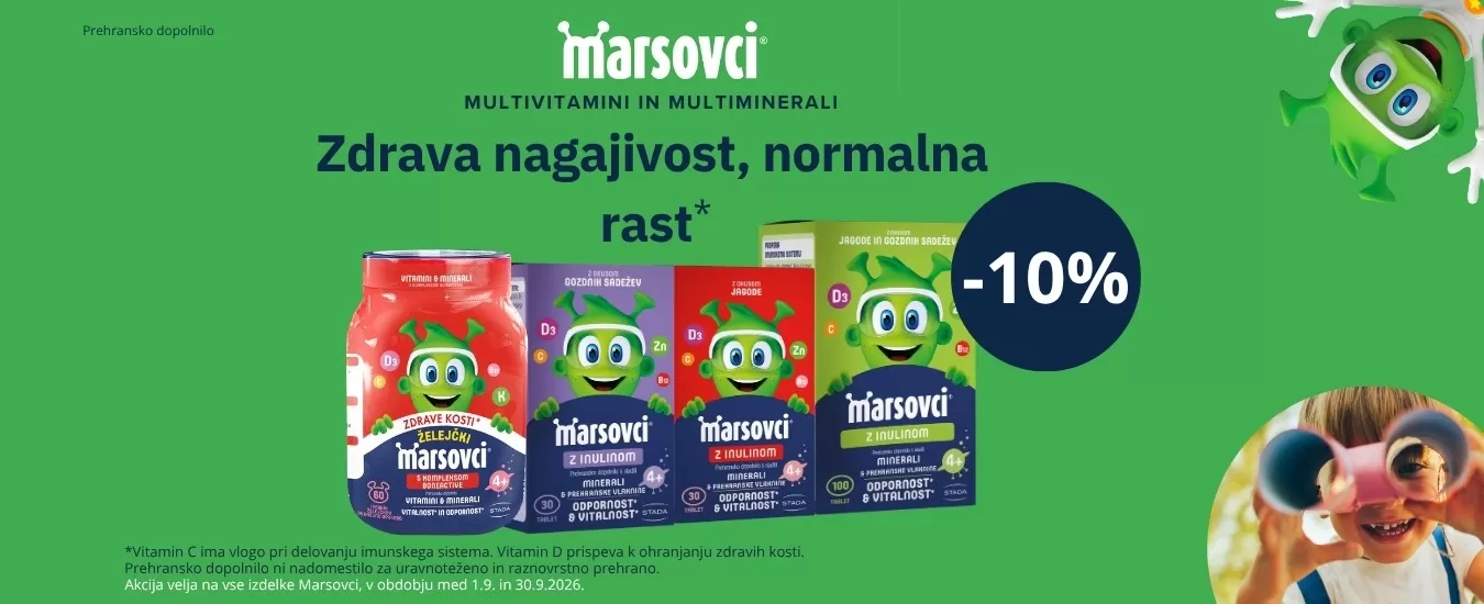 stada september