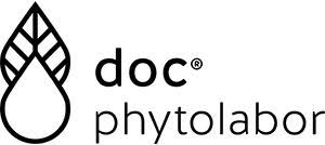 Logotip